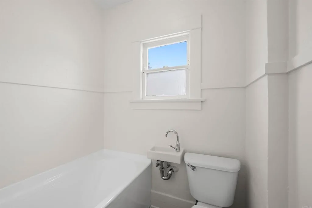 Additional image 78 of 1011 Flora Avenue, Coronado, CA 92118