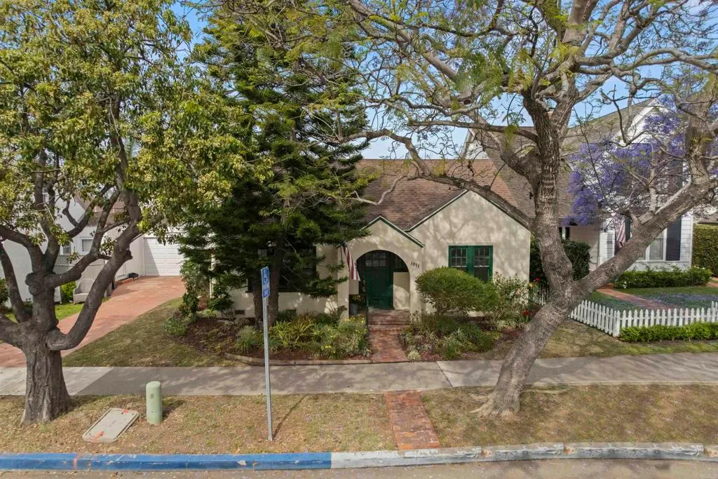 Additional image 47 of 1011 Flora Avenue, Coronado, CA 92118