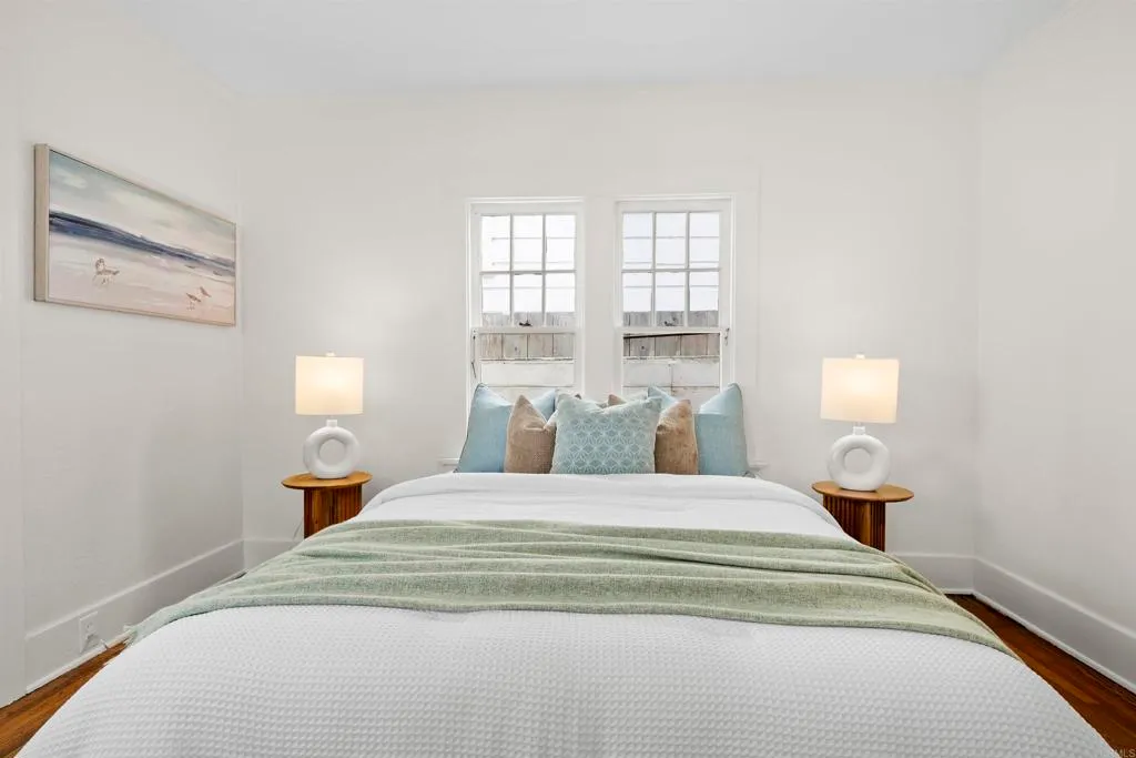 Additional image 29 of 1011 Flora Avenue, Coronado, CA 92118