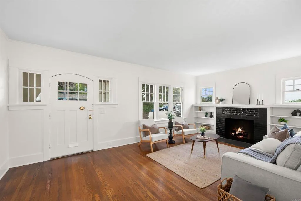 Additional image 61 of 1011 Flora Avenue, Coronado, CA 92118