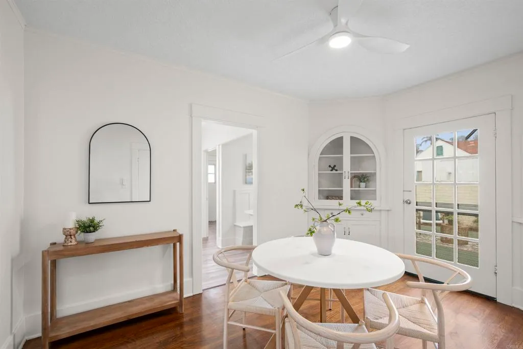 Additional image 14 of 1011 Flora Avenue, Coronado, CA 92118