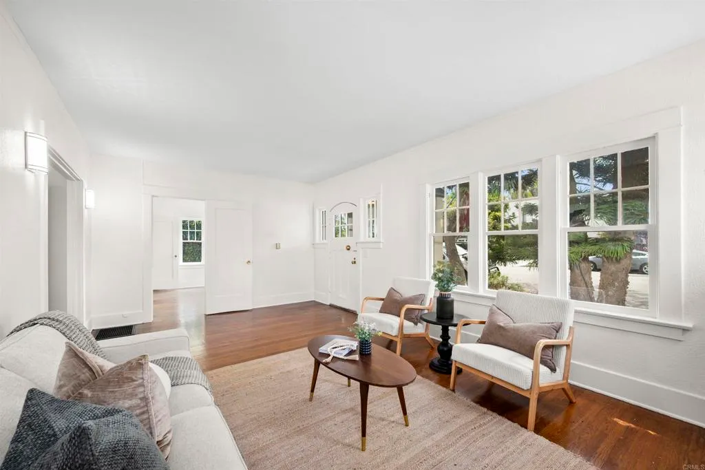 Additional image 9 of 1011 Flora Avenue, Coronado, CA 92118