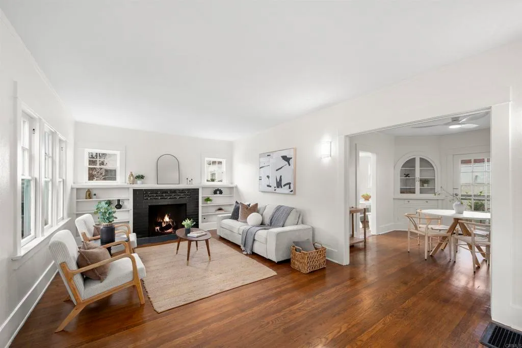 Additional image 12 of 1011 Flora Avenue, Coronado, CA 92118