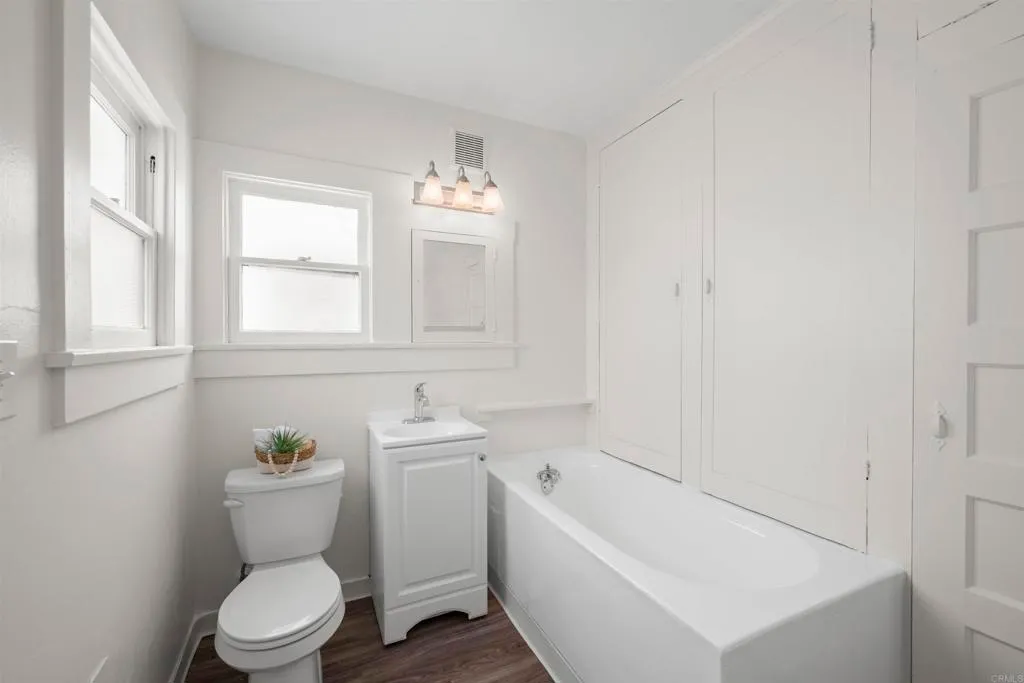 Additional image 31 of 1011 Flora Avenue, Coronado, CA 92118