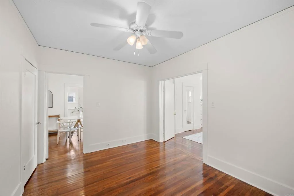 Additional image 79 of 1011 Flora Avenue, Coronado, CA 92118