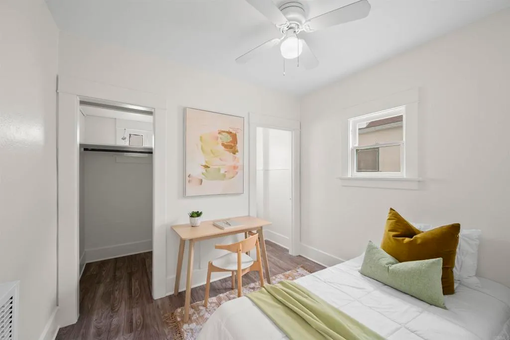 Additional image 77 of 1011 Flora Avenue, Coronado, CA 92118