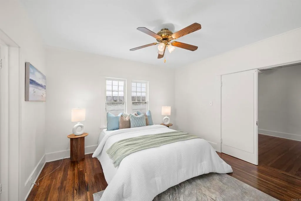 Additional image 82 of 1011 Flora Avenue, Coronado, CA 92118