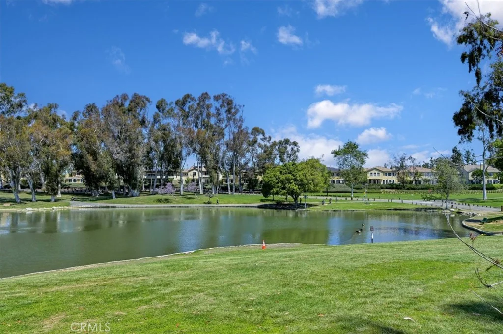 2388 Chinook Drive, Placentia, CA 92870