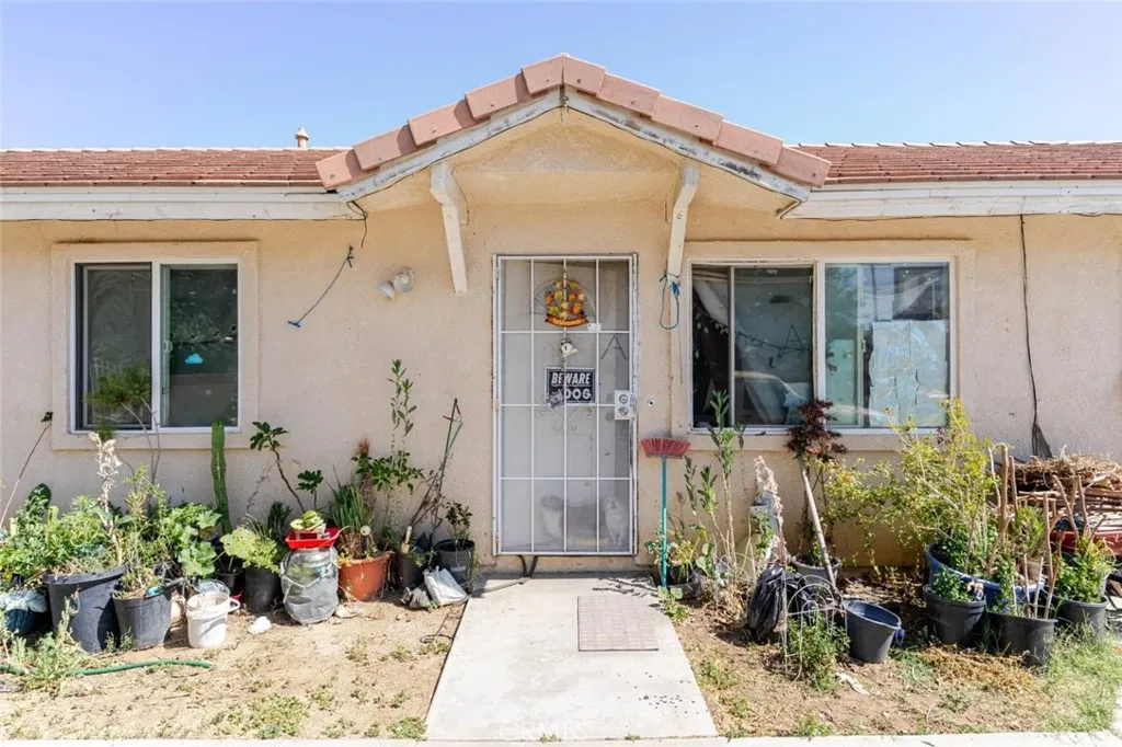 Additional image 6 of 38726 4th Street E, Palmdale, CA 93550