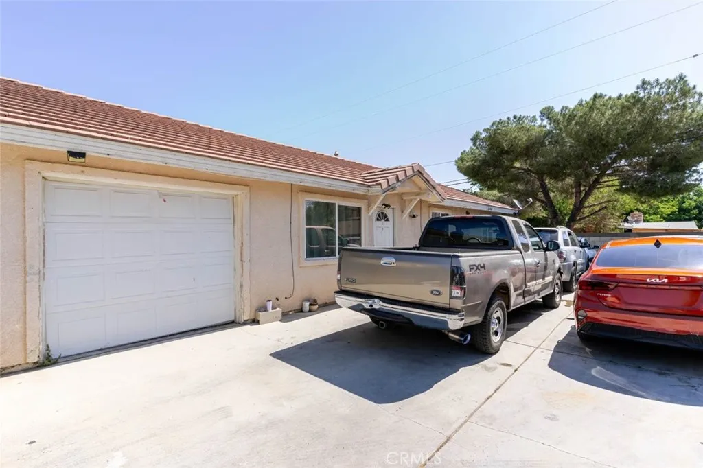 Additional image 12 of 38726 4th Street E, Palmdale, CA 93550