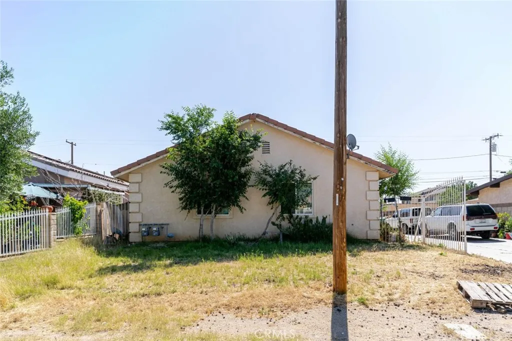Additional image 5 of 38726 4th Street E, Palmdale, CA 93550