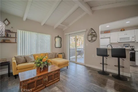 1345 Cabrillo Park Drive Unit J02, Santa Ana, CA 92701 - MLS#: OC25078370