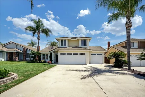 13589 Scarborough Place, Chino, CA 91710 - MLS#: TR24066334