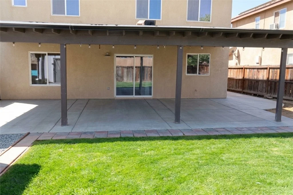 14068 Ruby St, Hesperia, CA 92344 photo 4