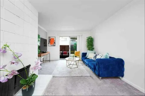 23617 Golden Springs Drive Unit K18, Diamond Bar, CA 91765 - MLS#: TR25040189