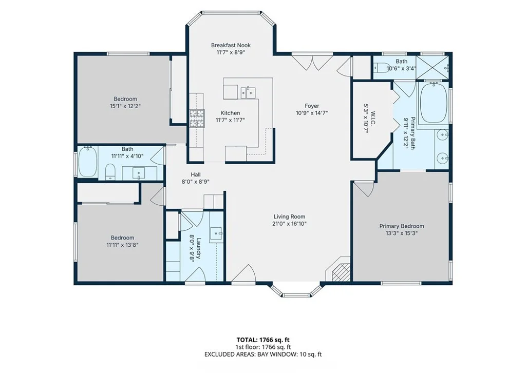 31302 Electric Ave, Nuevo, CA 92567