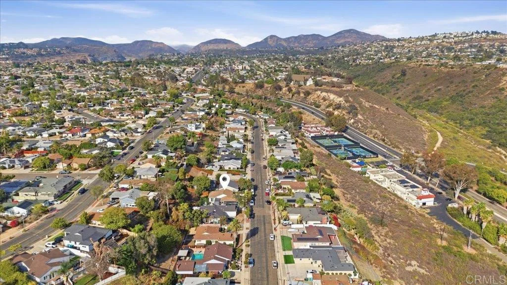 4920 Elsa Rd, San Diego, CA 92120