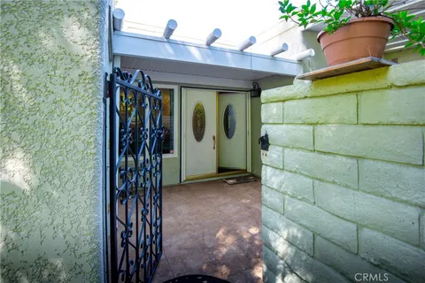 3001 Via Buena Vista Unit C, Laguna Woods, CA 92637 - MLS#: OC25051973
