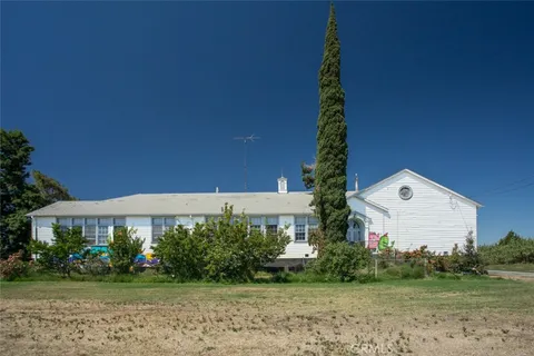 15007 Glasscock Road, Lodi, CA MLS: OR23161581