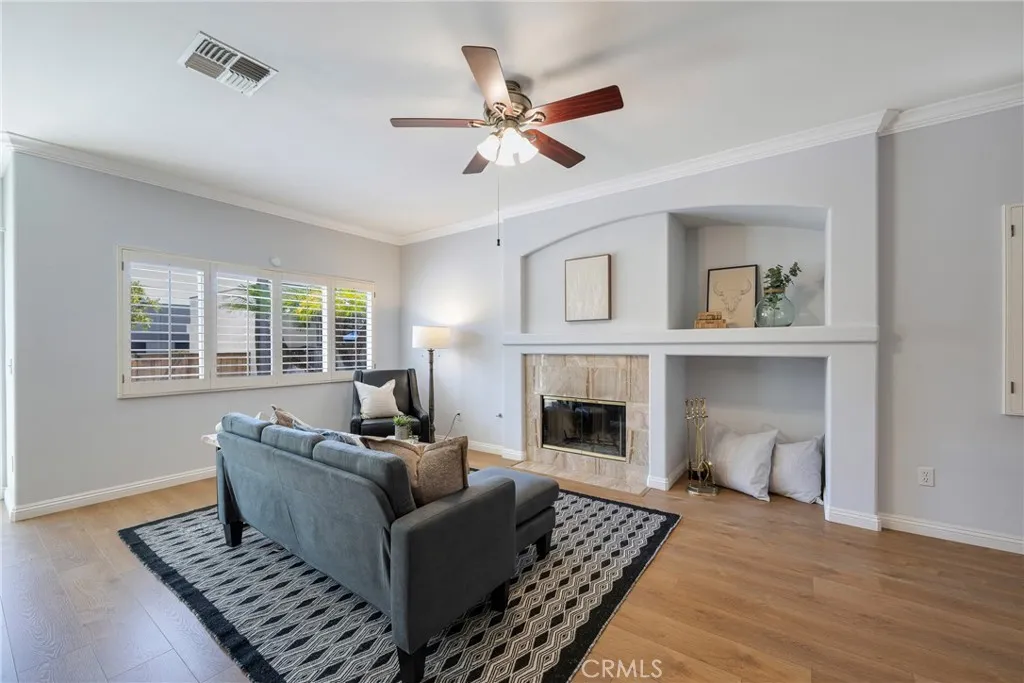 Additional image 59 of 2546 W 235th St, Torrance, CA 90505