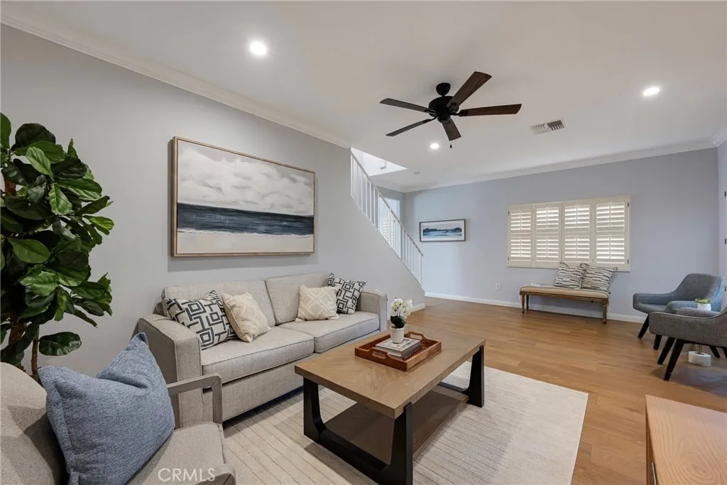 Additional image 21 of 2546 W 235th St, Torrance, CA 90505