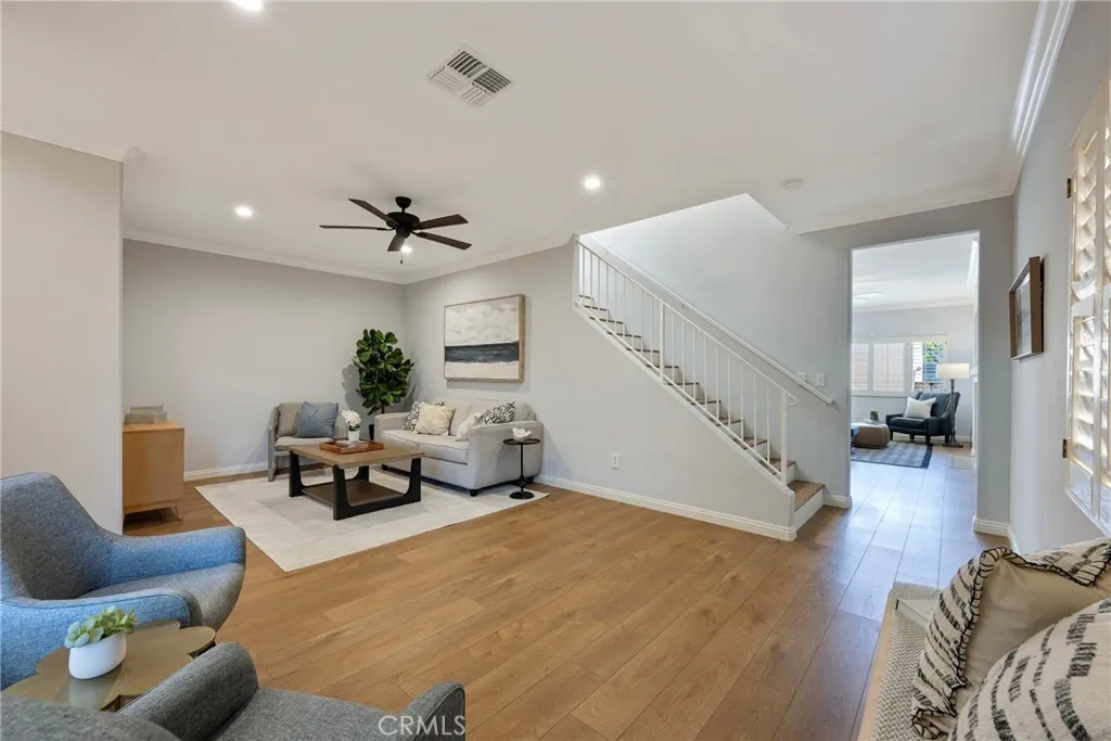 Additional image 52 of 2546 W 235th St, Torrance, CA 90505