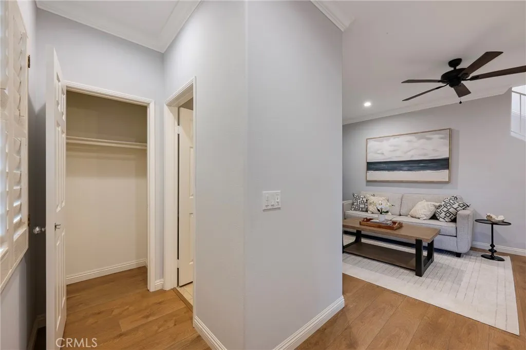 Additional image 65 of 2546 W 235th St, Torrance, CA 90505