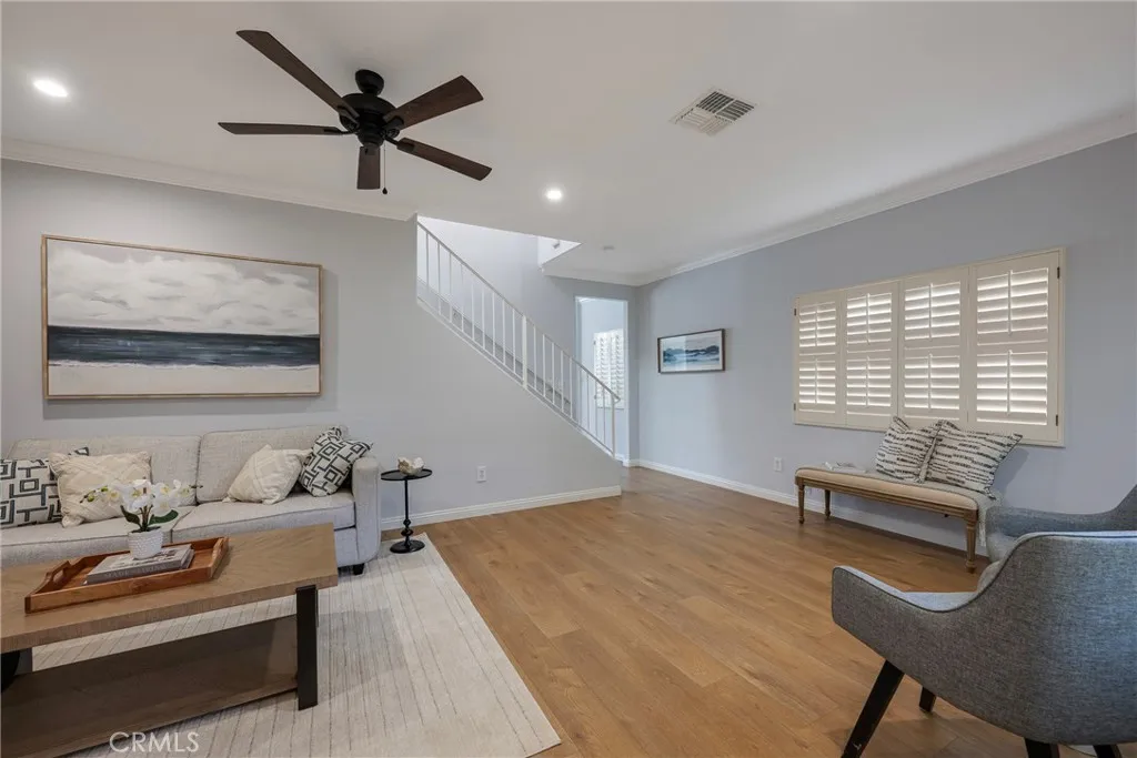 Additional image 20 of 2546 W 235th St, Torrance, CA 90505