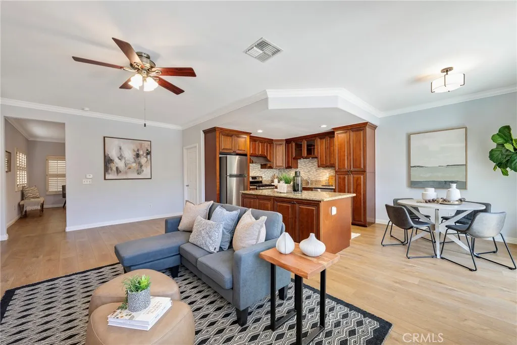 Additional image 13 of 2546 W 235th St, Torrance, CA 90505