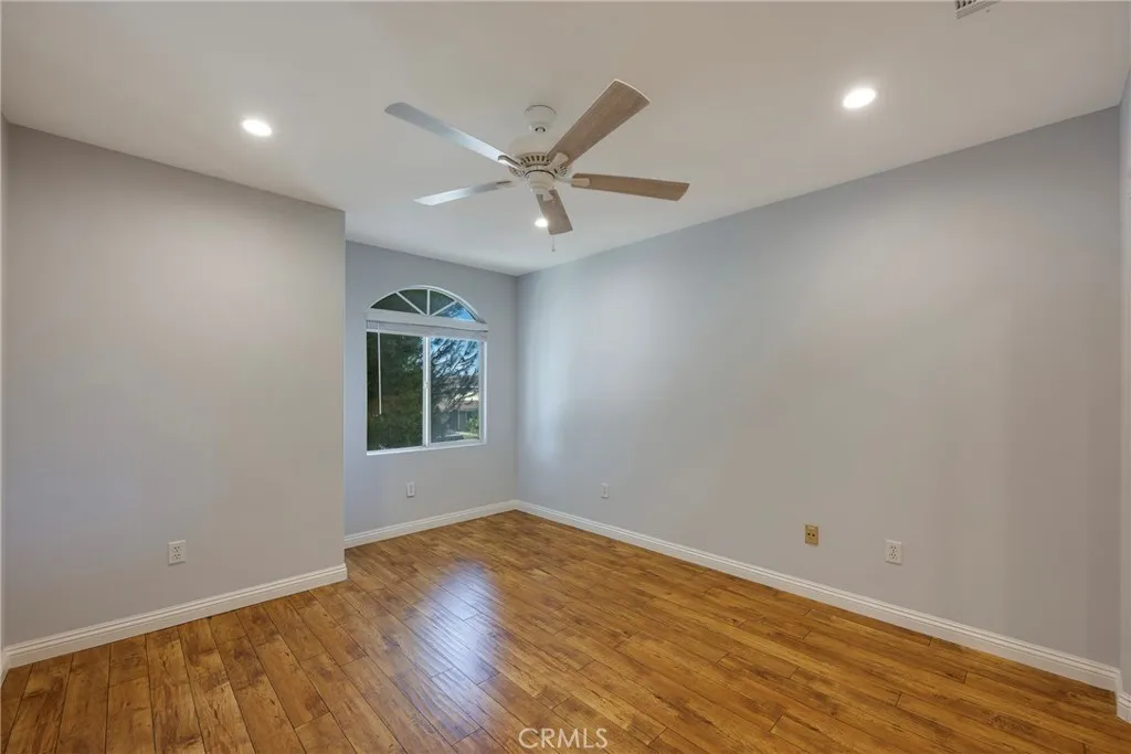 Additional image 82 of 2546 W 235th St, Torrance, CA 90505