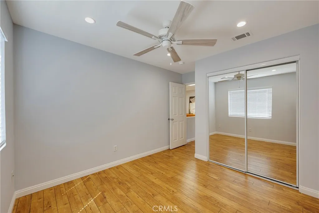 Additional image 80 of 2546 W 235th St, Torrance, CA 90505