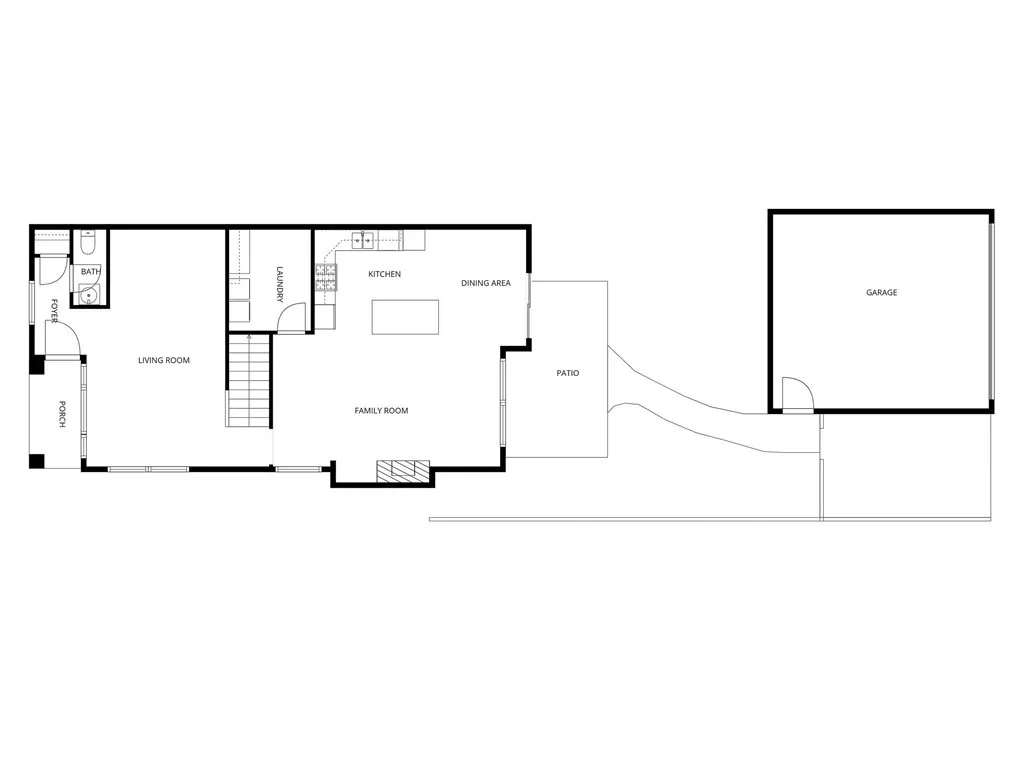 Additional image 92 of 2546 W 235th St, Torrance, CA 90505