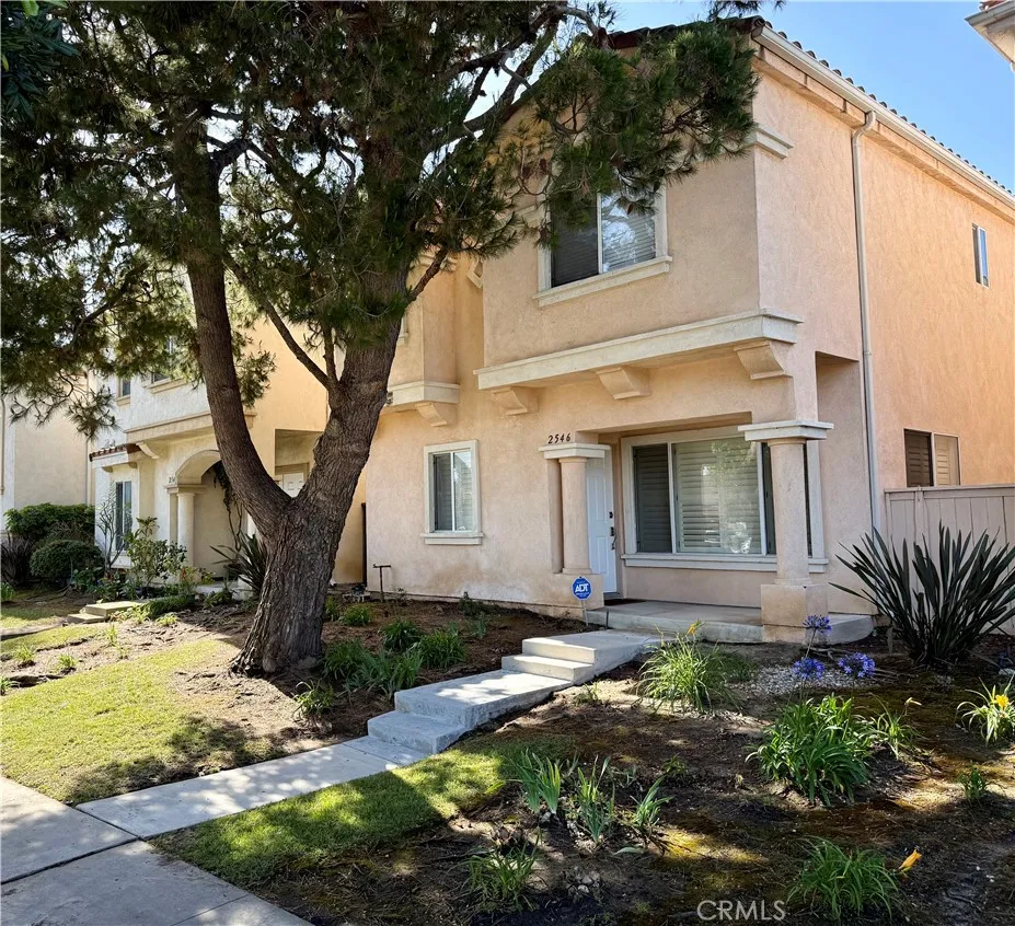 Additional image 49 of 2546 W 235th St, Torrance, CA 90505