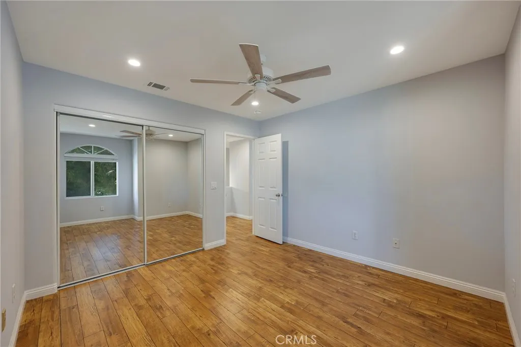 Additional image 37 of 2546 W 235th St, Torrance, CA 90505