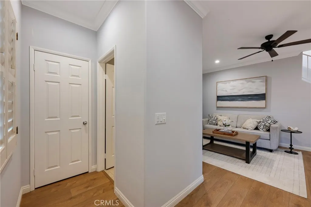 Additional image 17 of 2546 W 235th St, Torrance, CA 90505