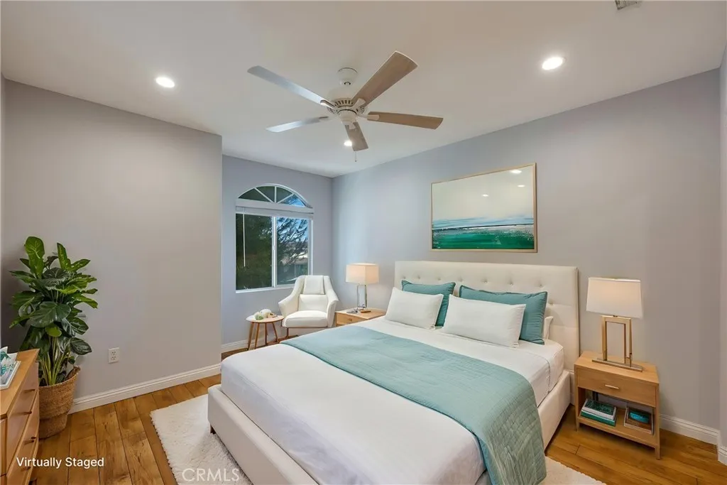 Additional image 83 of 2546 W 235th St, Torrance, CA 90505