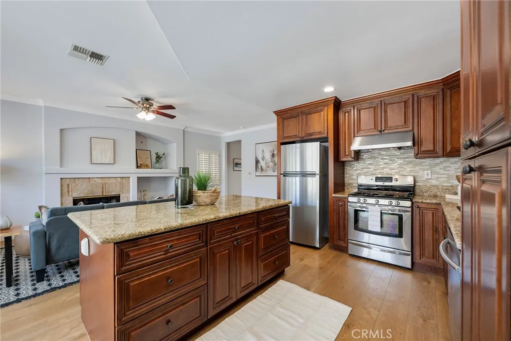 Additional image 55 of 2546 W 235th St, Torrance, CA 90505
