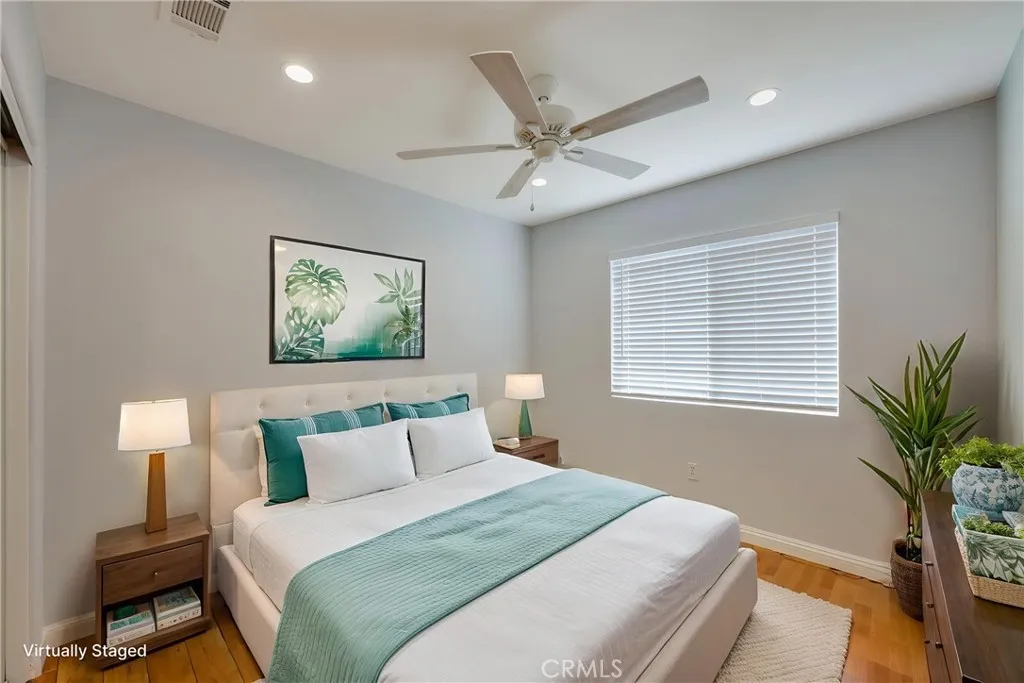 Additional image 79 of 2546 W 235th St, Torrance, CA 90505