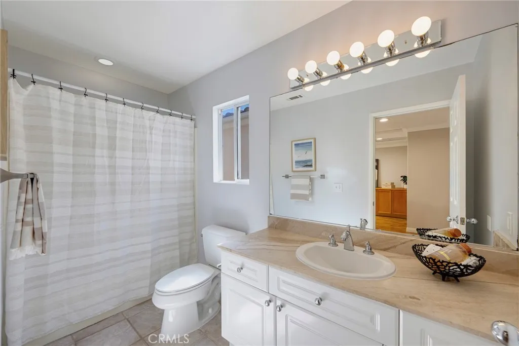 Additional image 88 of 2546 W 235th St, Torrance, CA 90505