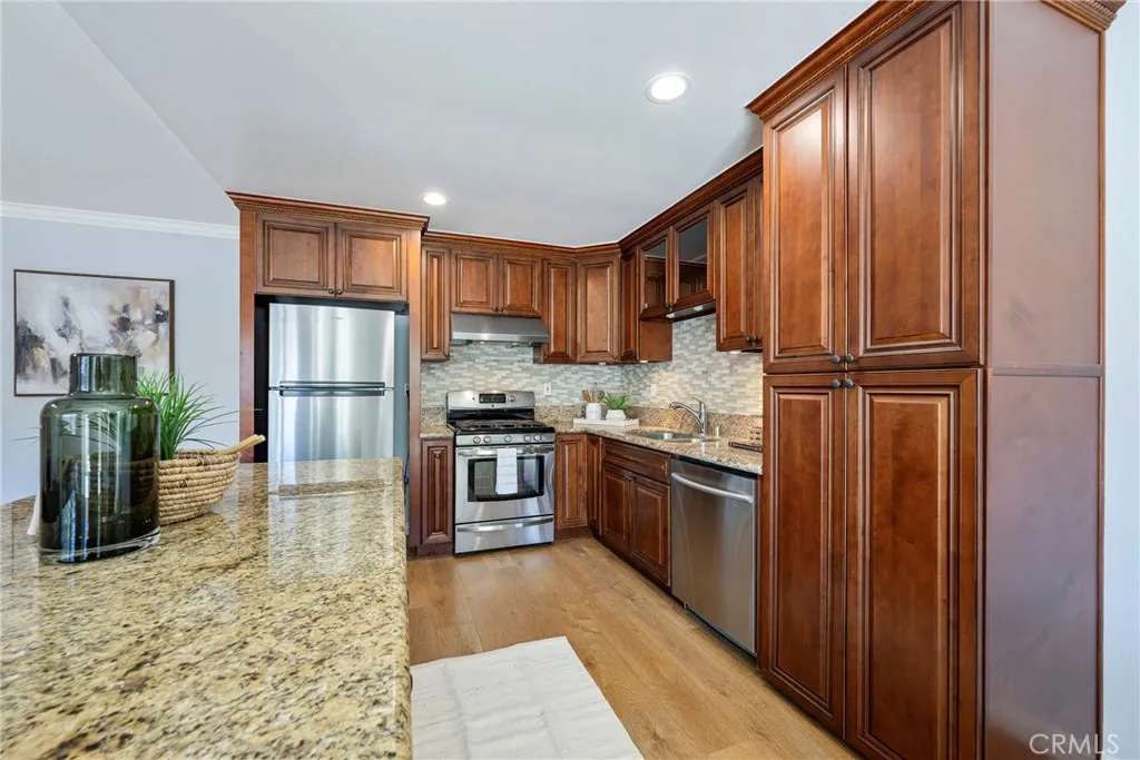 Additional image 9 of 2546 W 235th St, Torrance, CA 90505