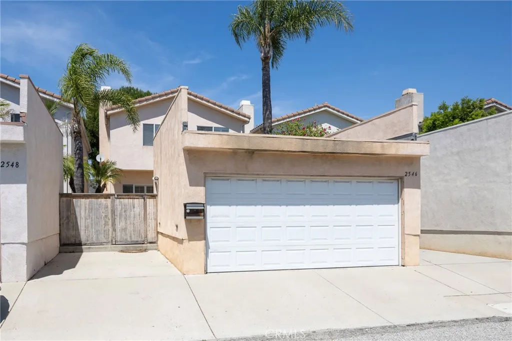 Additional image 44 of 2546 W 235th St, Torrance, CA 90505