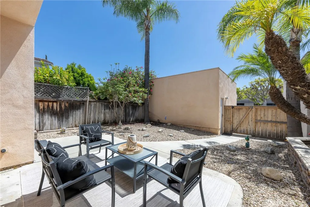 Additional image 90 of 2546 W 235th St, Torrance, CA 90505