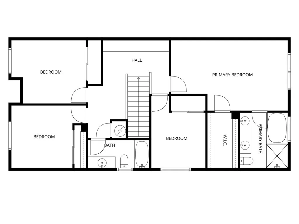 Additional image 93 of 2546 W 235th St, Torrance, CA 90505
