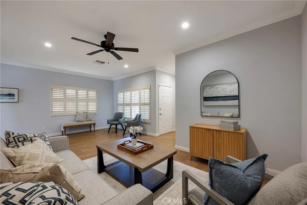 Additional image 51 of 2546 W 235th St, Torrance, CA 90505