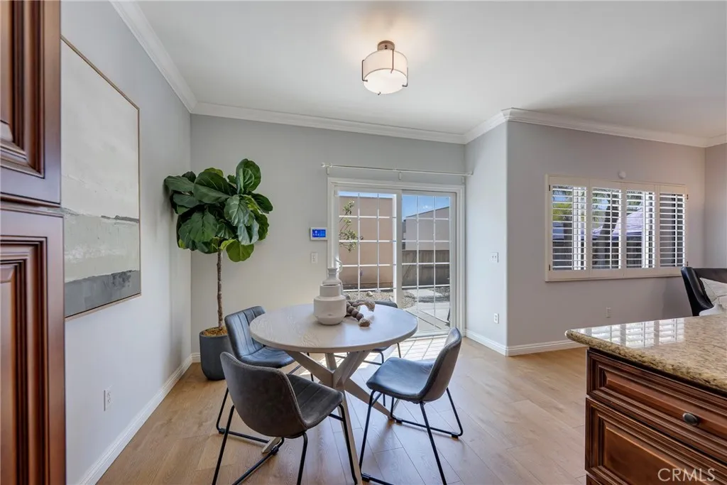 Additional image 54 of 2546 W 235th St, Torrance, CA 90505