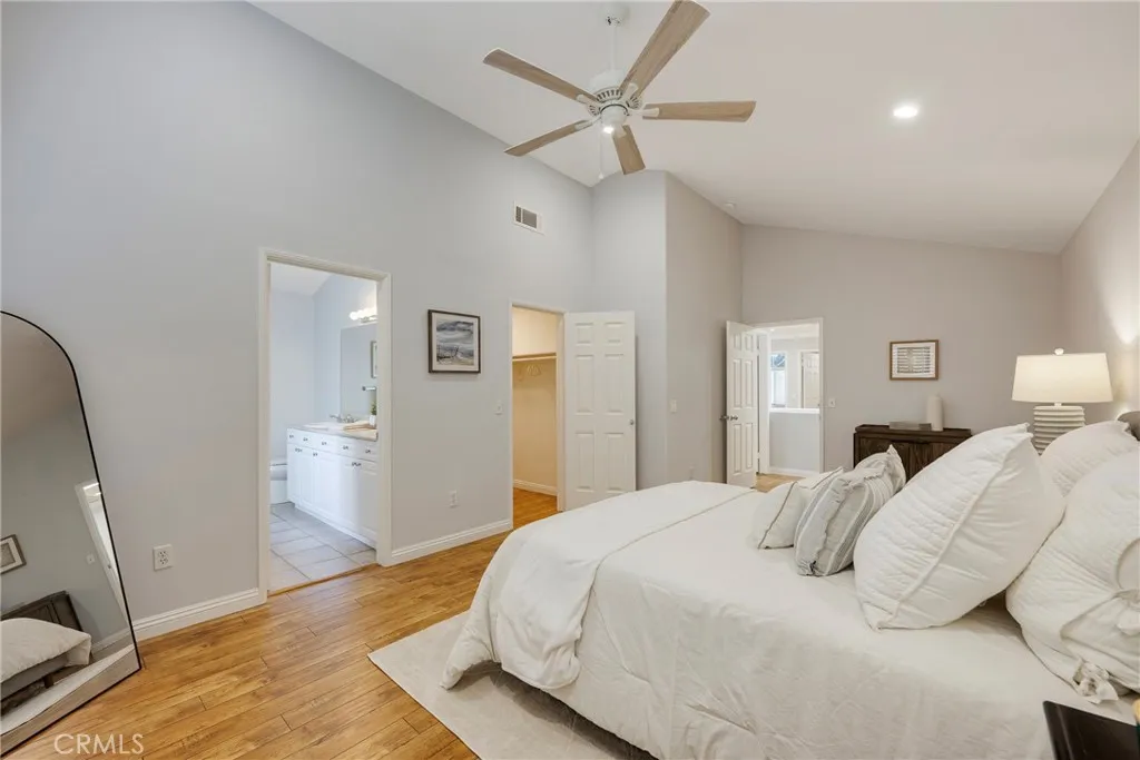 Additional image 6 of 2546 W 235th St, Torrance, CA 90505
