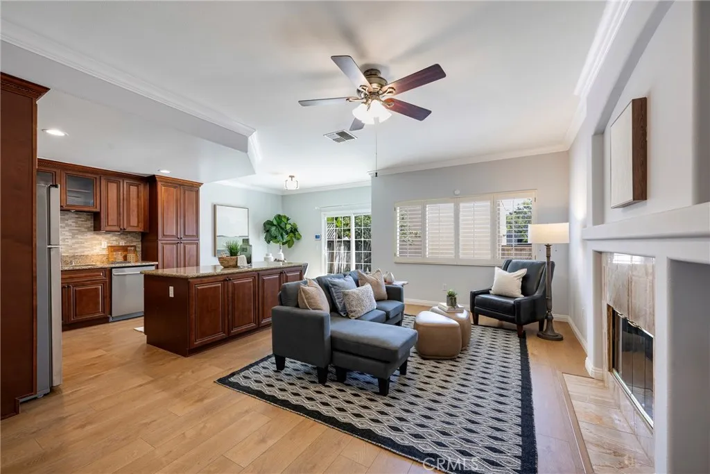 Additional image 50 of 2546 W 235th St, Torrance, CA 90505