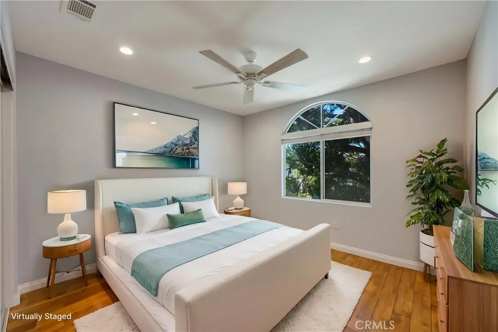 Additional image 86 of 2546 W 235th St, Torrance, CA 90505