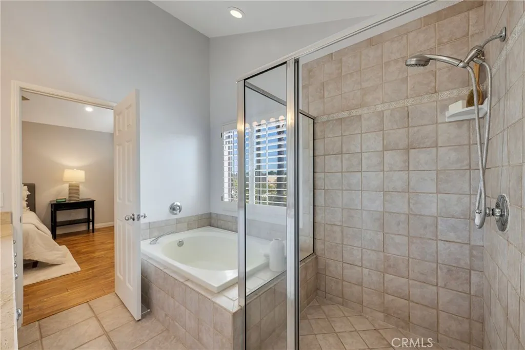 Additional image 75 of 2546 W 235th St, Torrance, CA 90505