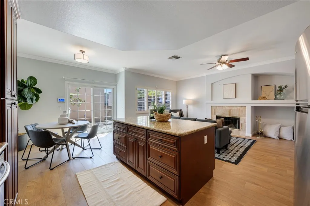 Additional image 11 of 2546 W 235th St, Torrance, CA 90505
